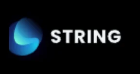 ask string interface screenshot